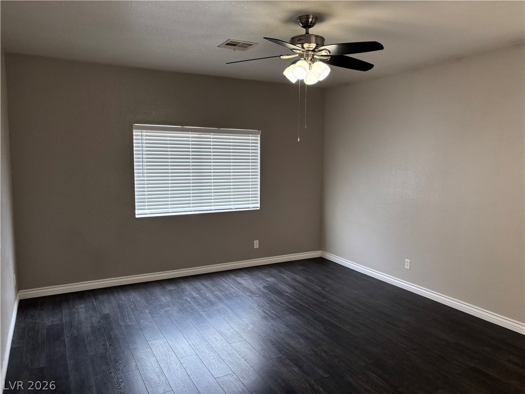 10628 South Olivebranch Avenue Property Photo 7