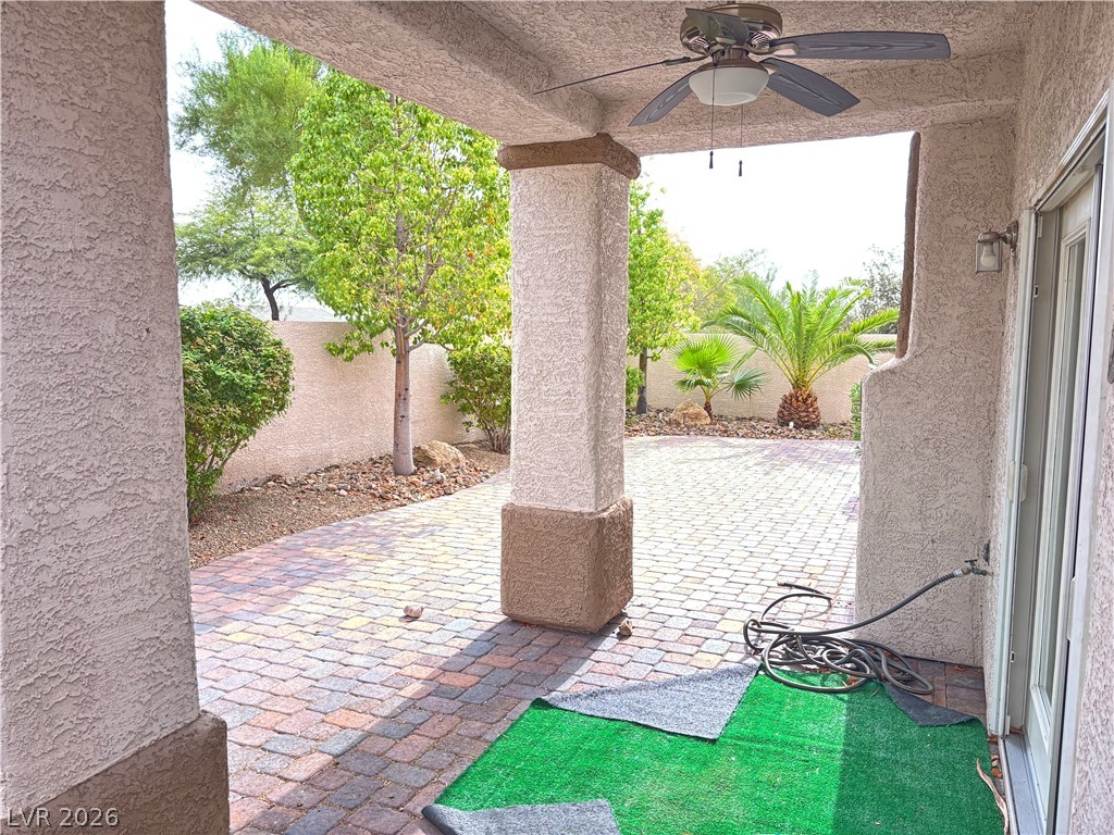 10628 South Olivebranch Avenue Property Photo 15