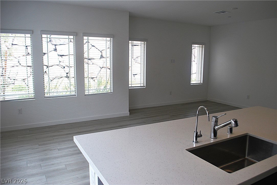 893 Carlton Terrace Lane Property Photo 8