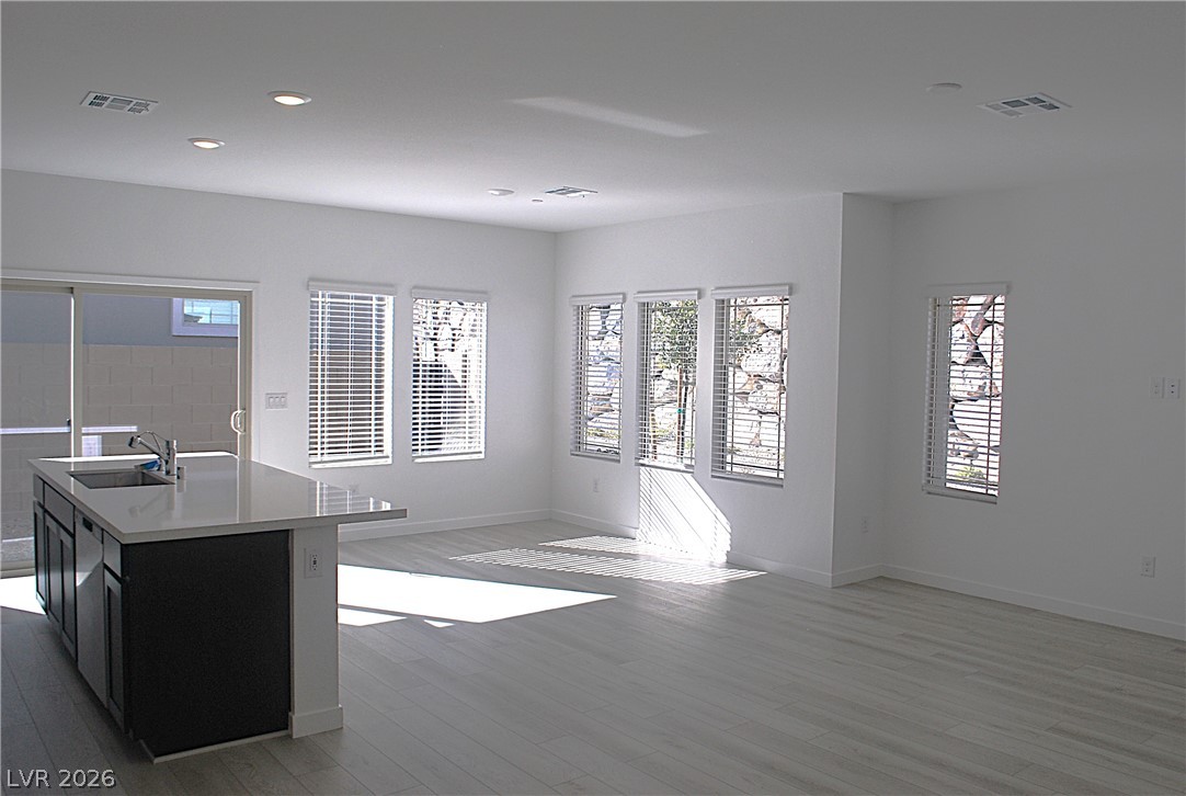 893 Carlton Terrace Lane Property Photo 10