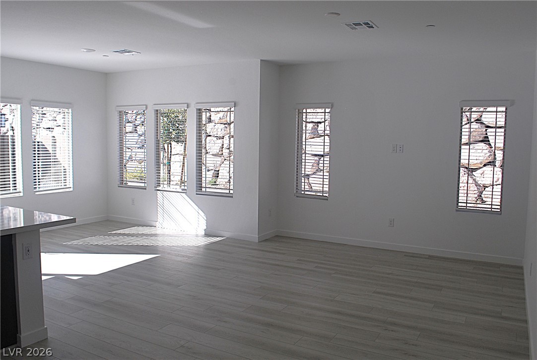 893 Carlton Terrace Lane Property Photo 11