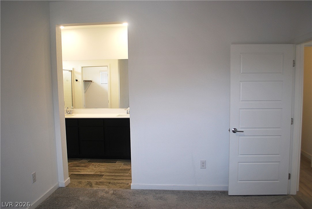893 Carlton Terrace Lane Property Photo 12