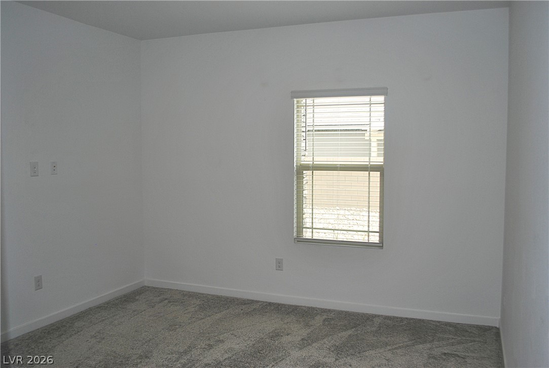893 Carlton Terrace Lane Property Photo 13