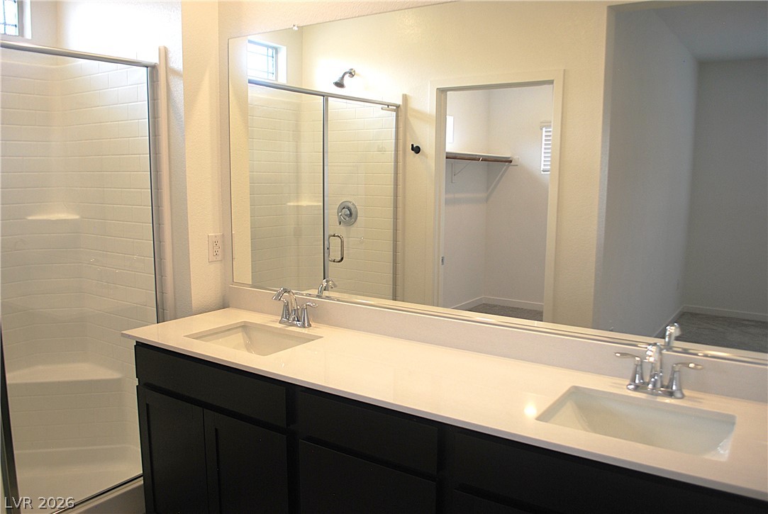893 Carlton Terrace Lane Property Photo 15