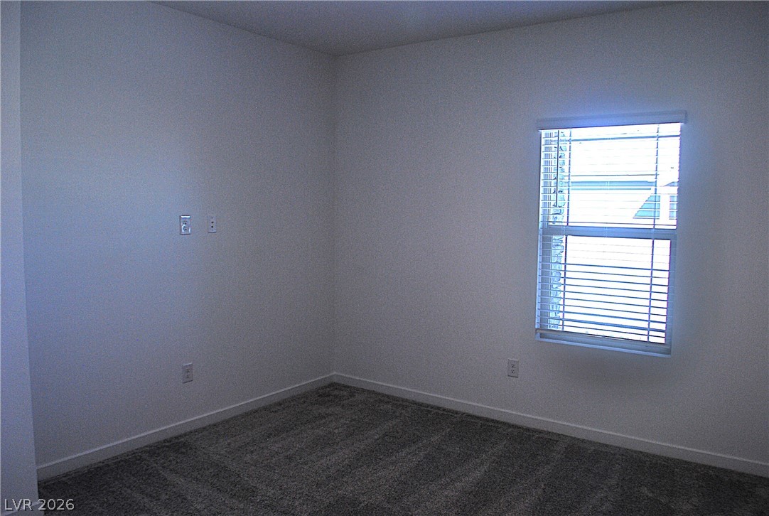 893 Carlton Terrace Lane Property Photo 16