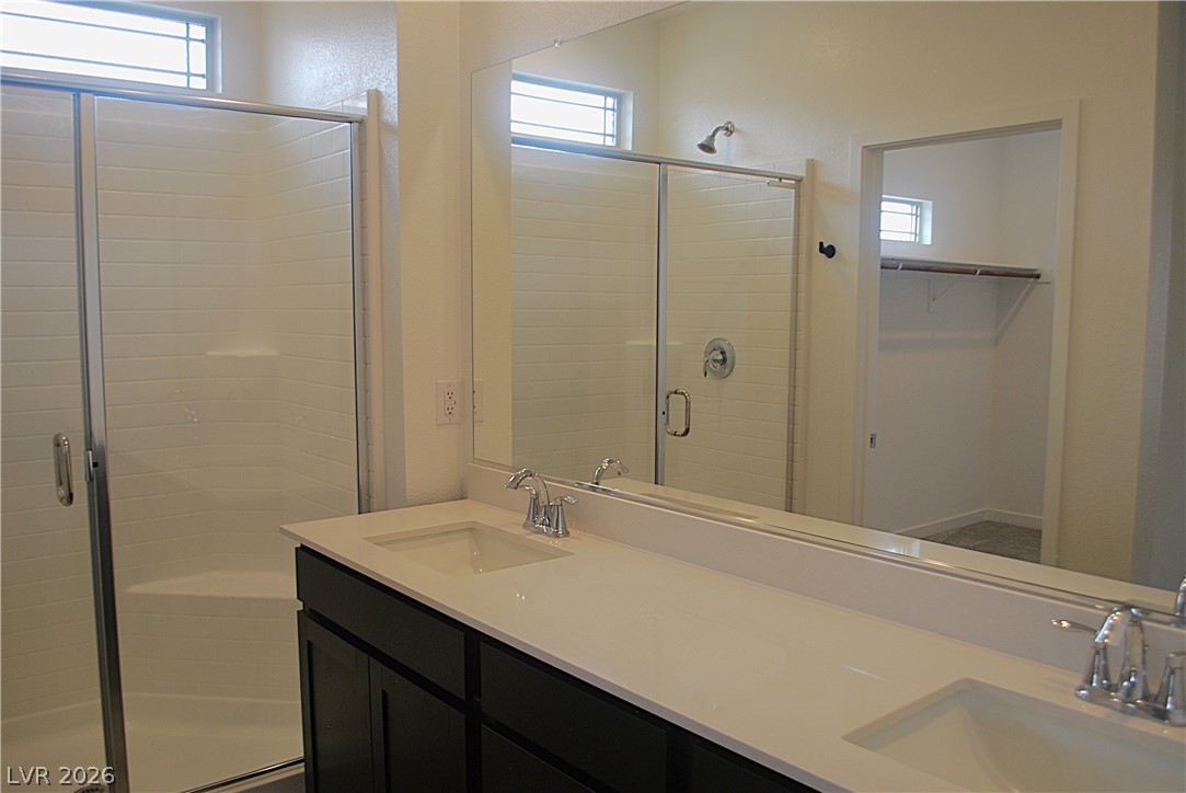 893 Carlton Terrace Lane Property Photo 16