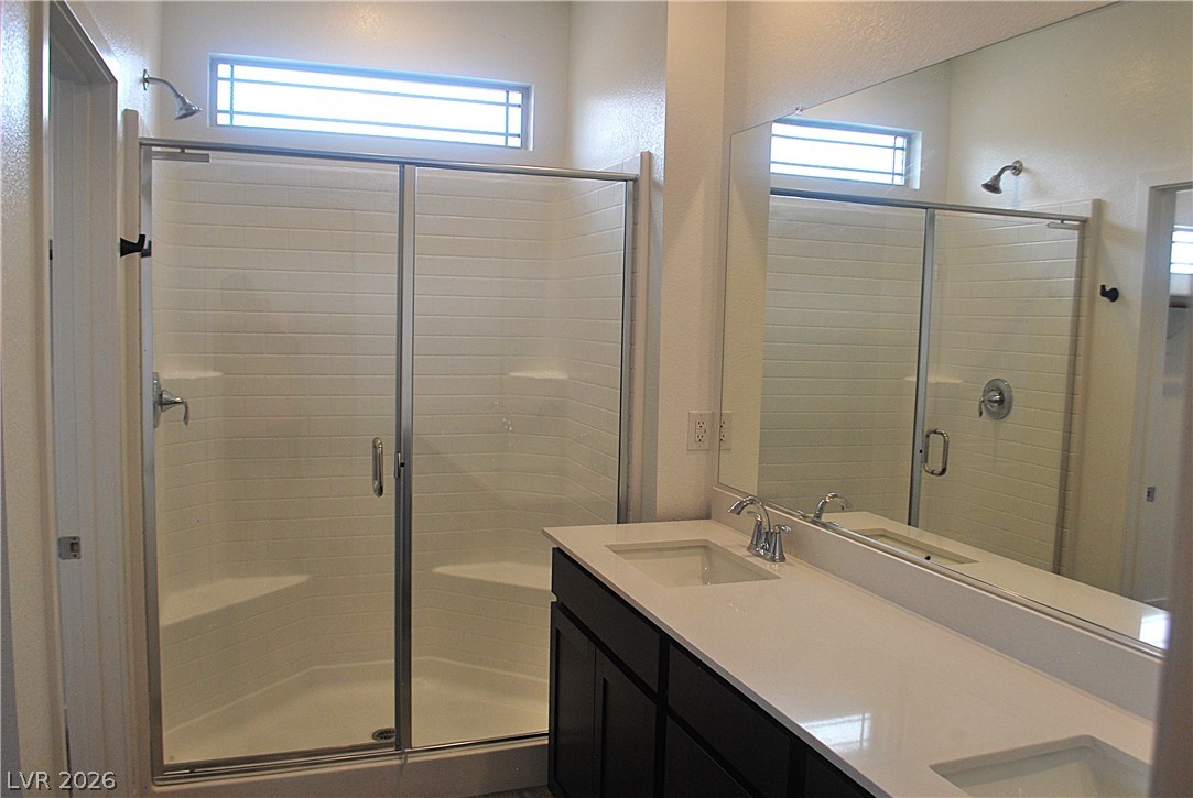 893 Carlton Terrace Lane Property Photo 17