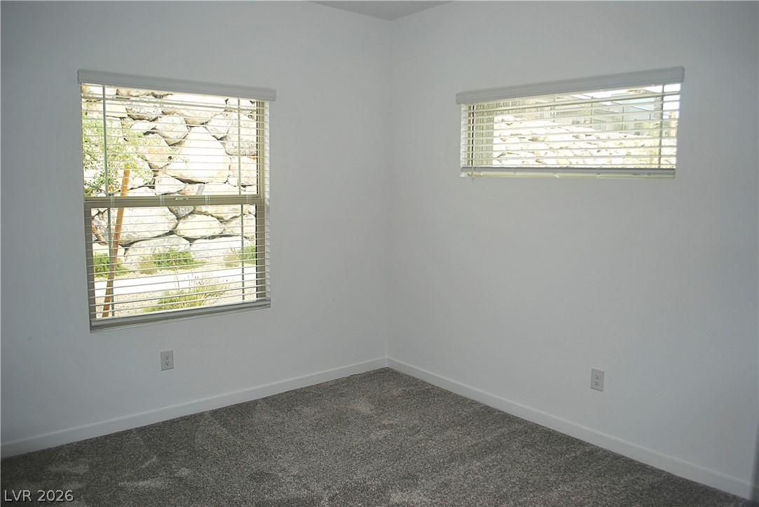 893 Carlton Terrace Lane Property Photo 18
