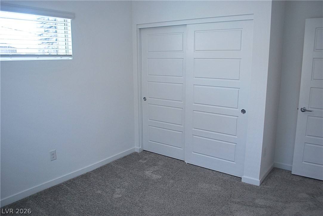 893 Carlton Terrace Lane Property Photo 19