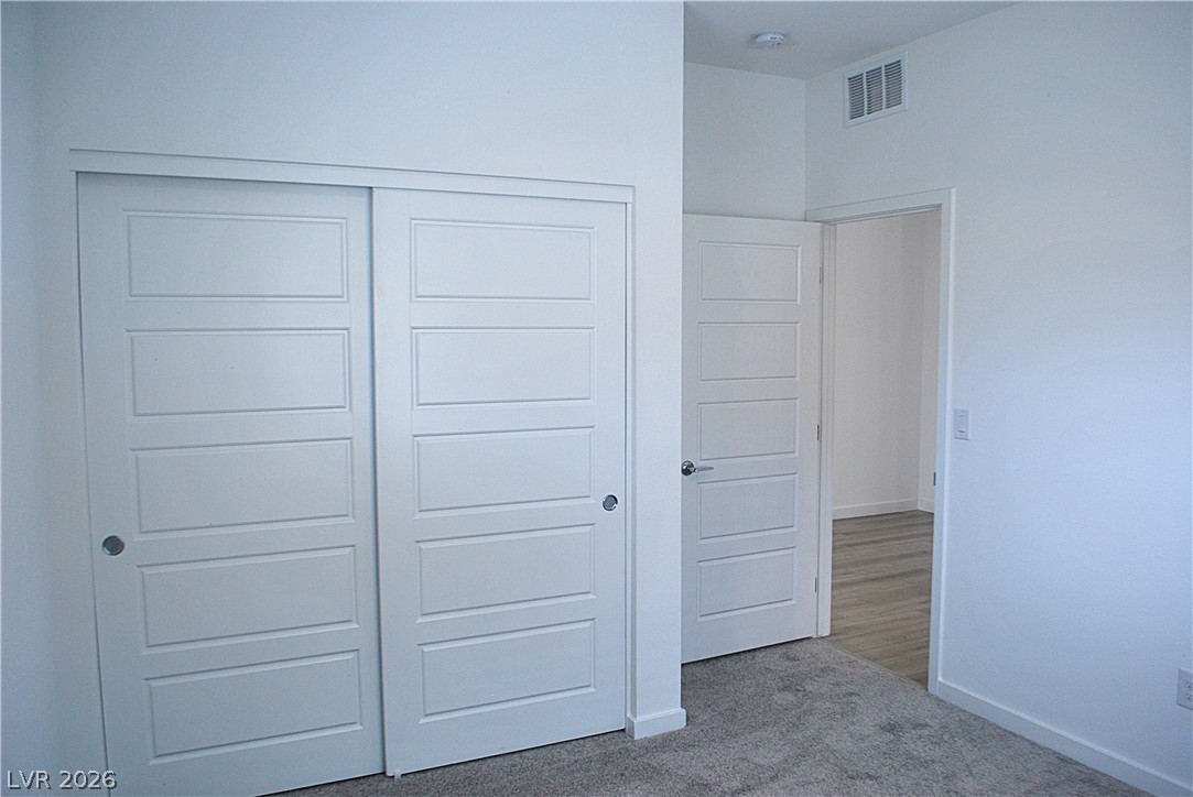 893 Carlton Terrace Lane Property Photo 20