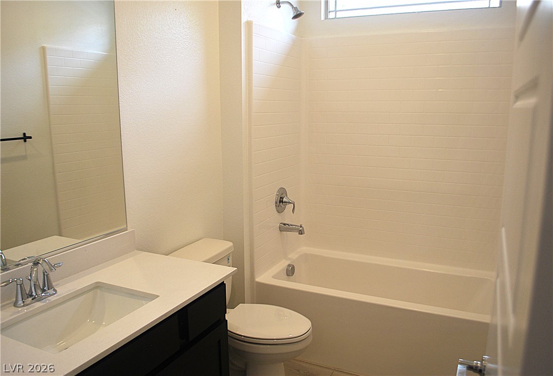 893 Carlton Terrace Lane Property Photo 21