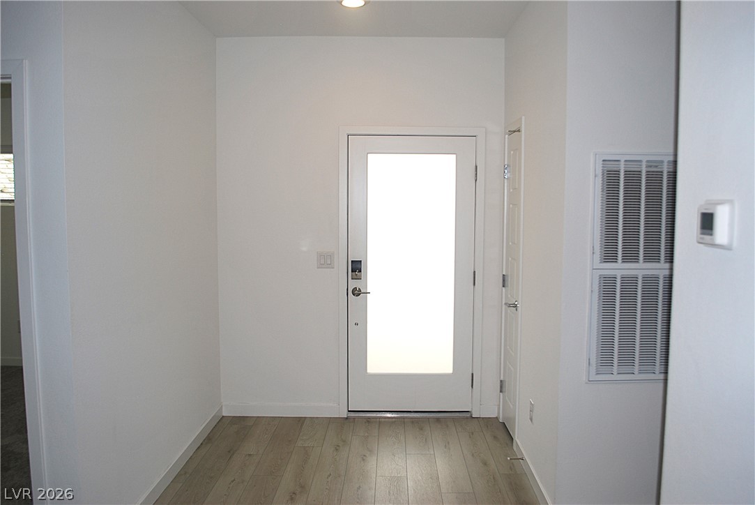893 Carlton Terrace Lane Property Photo 22