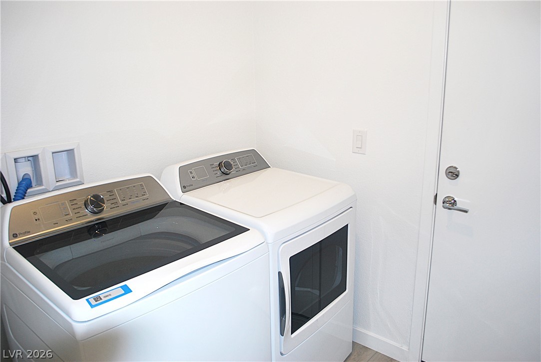 893 Carlton Terrace Lane Property Photo 23