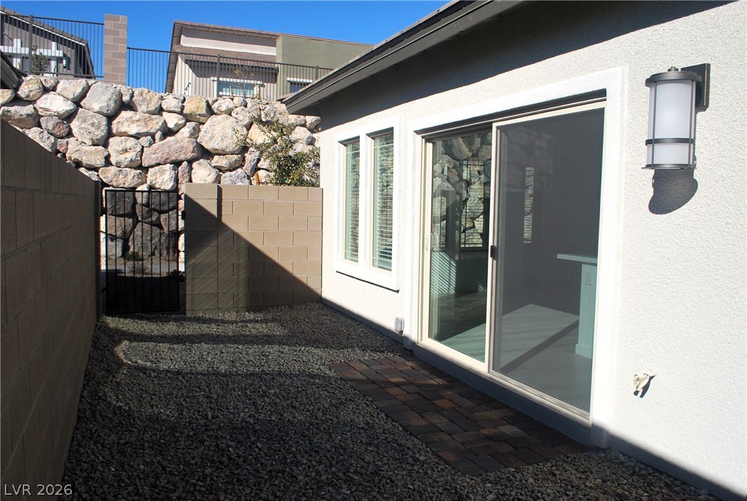 893 Carlton Terrace Lane Property Photo 25