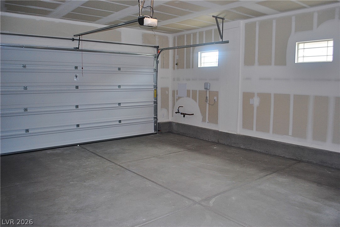 893 Carlton Terrace Lane Property Photo 25