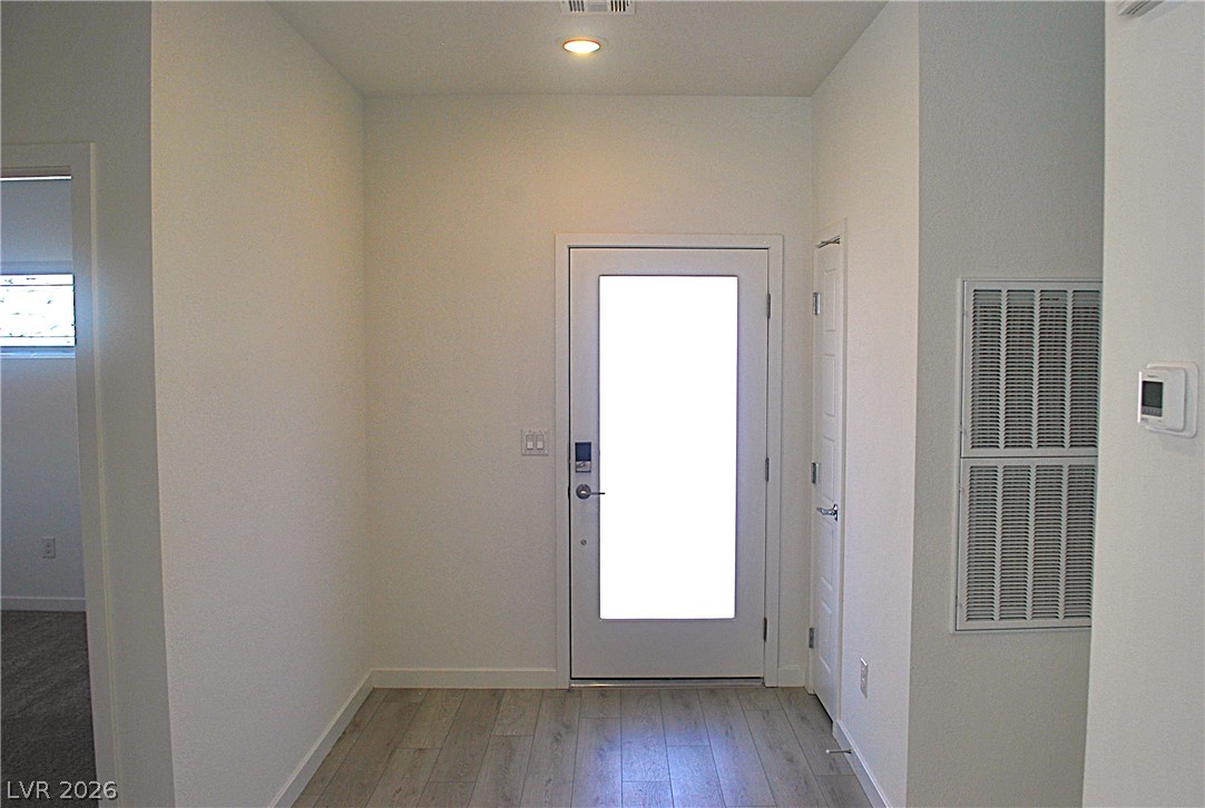 893 Carlton Terrace Lane Property Photo 26