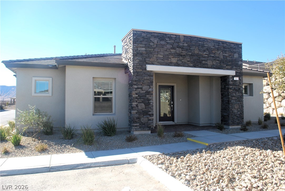893 Carlton Terrace Lane Property Photo 27