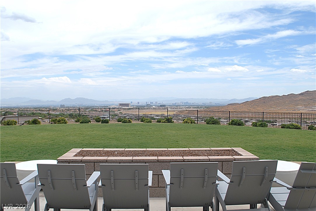 893 Carlton Terrace Lane Property Photo 33