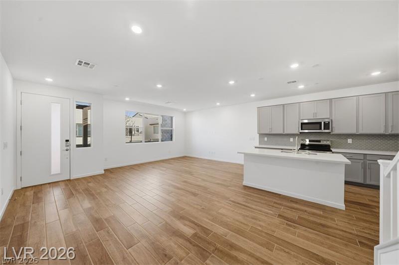 1482 Hopeful Lark Lane Property Photo 6