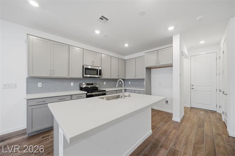 1482 Hopeful Lark Lane Property Photo 7