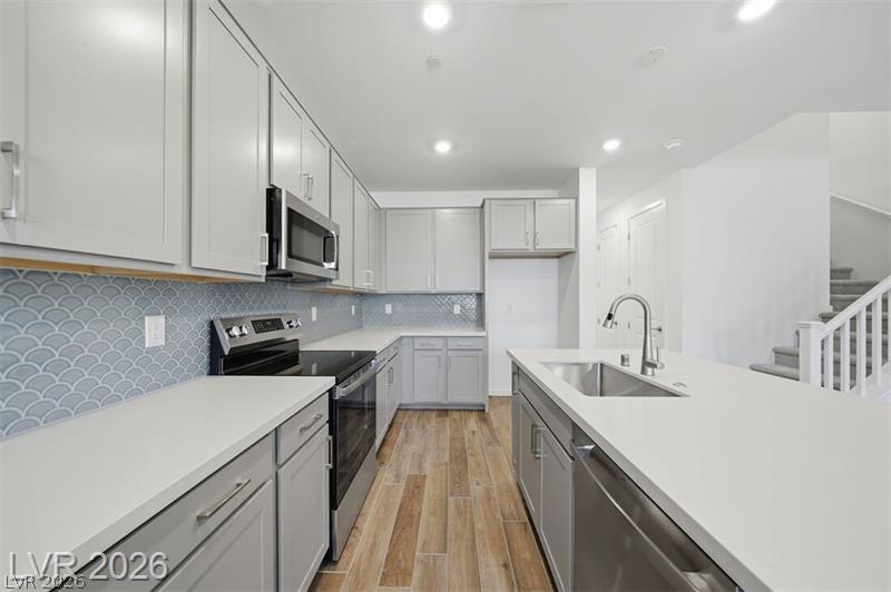1482 Hopeful Lark Lane Property Photo 8