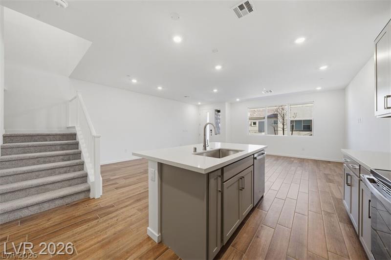 1482 Hopeful Lark Lane Property Photo 9