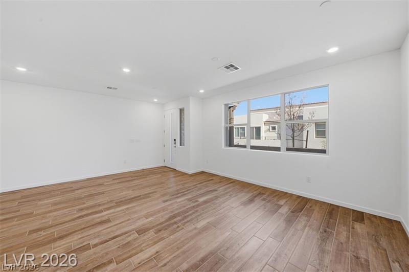 1482 Hopeful Lark Lane Property Photo 10