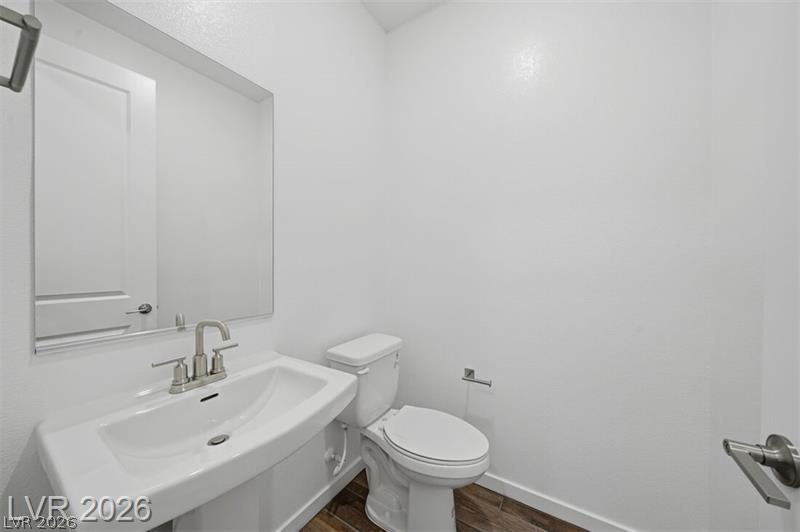 1482 Hopeful Lark Lane Property Photo 11