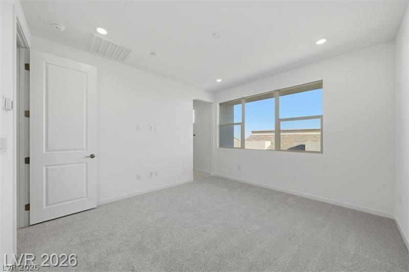 1482 Hopeful Lark Lane Property Photo 12