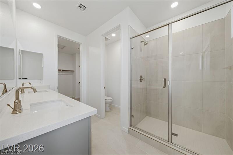 1482 Hopeful Lark Lane Property Photo 13