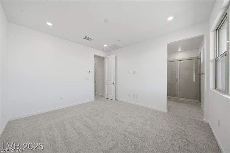 1482 Hopeful Lark Lane Property Photo 14