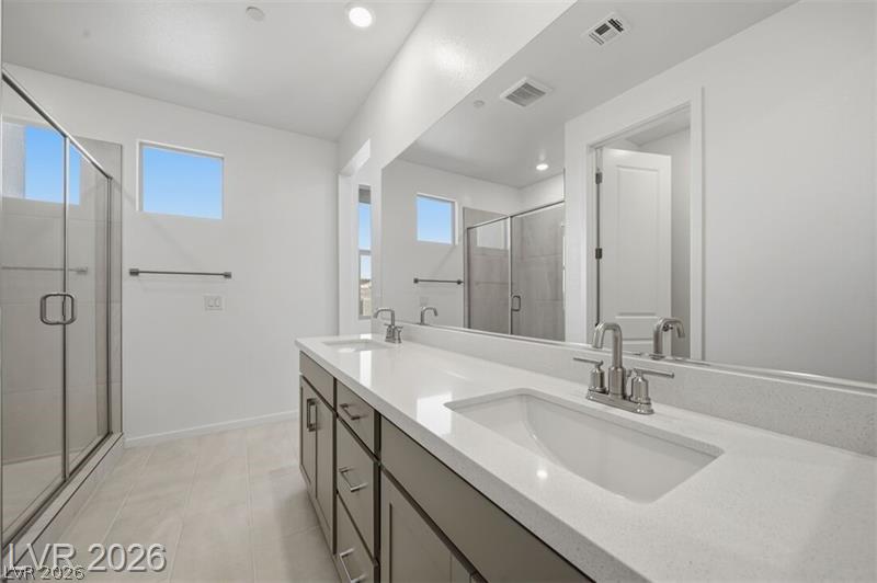 1482 Hopeful Lark Lane Property Photo 15