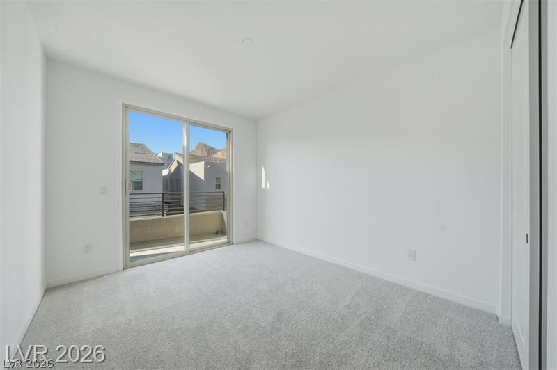 1482 Hopeful Lark Lane Property Photo 17