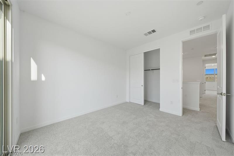 1482 Hopeful Lark Lane Property Photo 19
