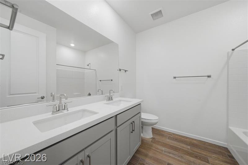 1482 Hopeful Lark Lane Property Photo 20