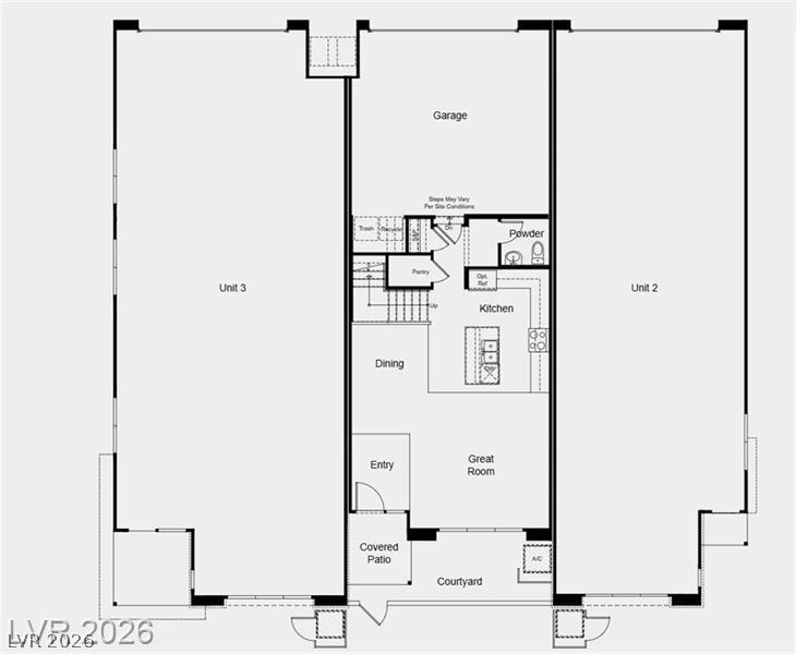 1482 Hopeful Lark Lane Property Photo 22