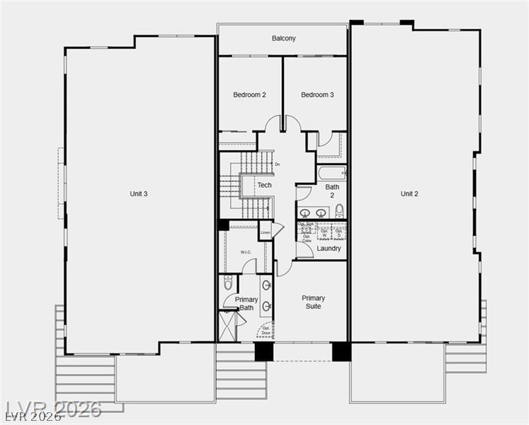 1482 Hopeful Lark Lane Property Photo 23