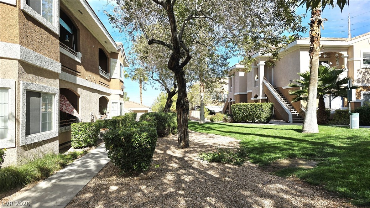 830 Carnegie Street 1224 Property Photo 2