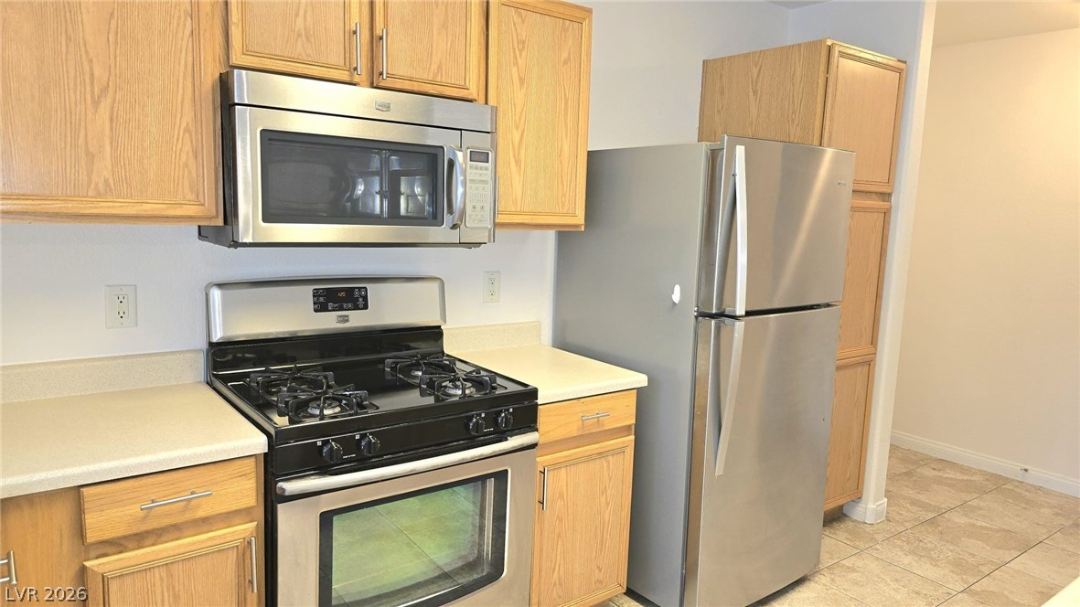830 Carnegie Street 1224 Property Photo 9