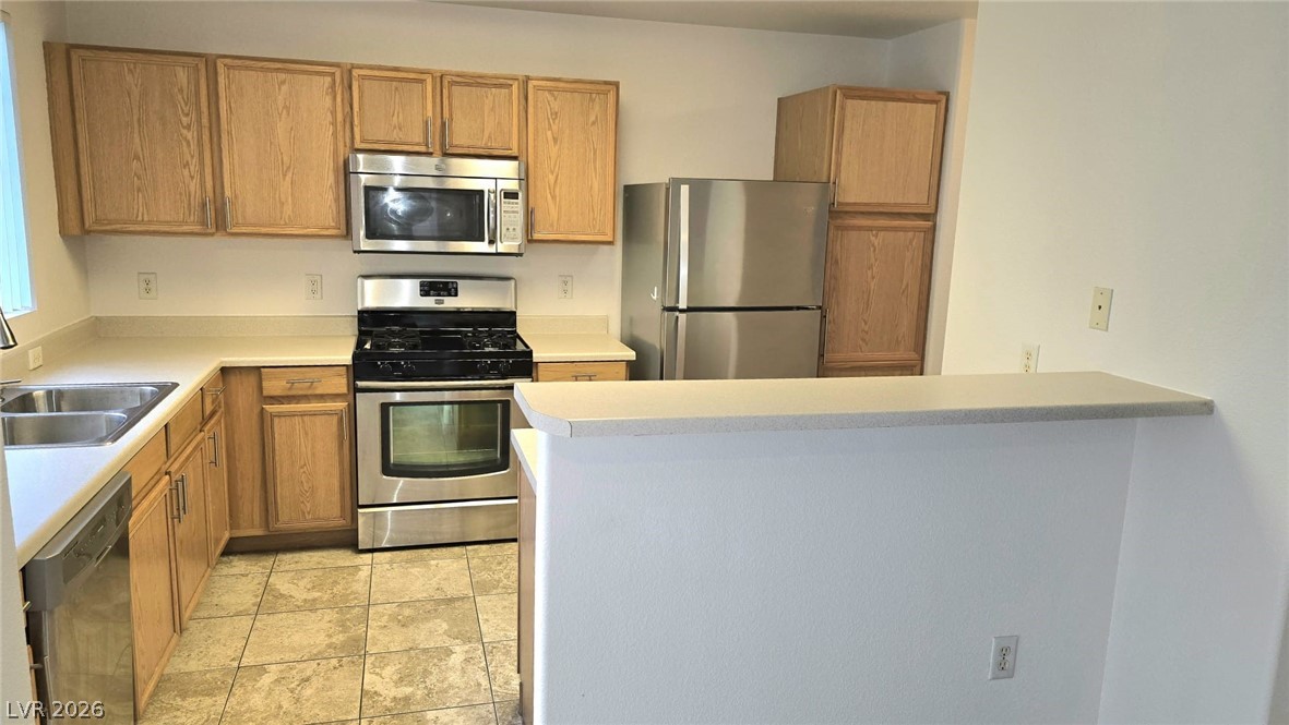830 Carnegie Street 1224 Property Photo 10