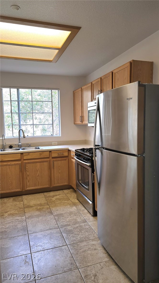 830 Carnegie Street 1224 Property Photo 11