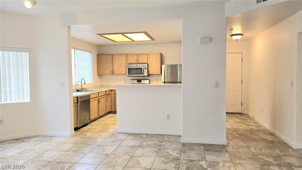 830 Carnegie Street 1224 Property Photo 12