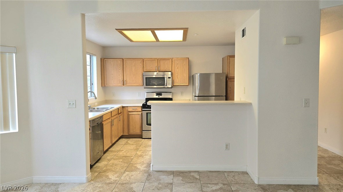 830 Carnegie Street 1224 Property Photo 13
