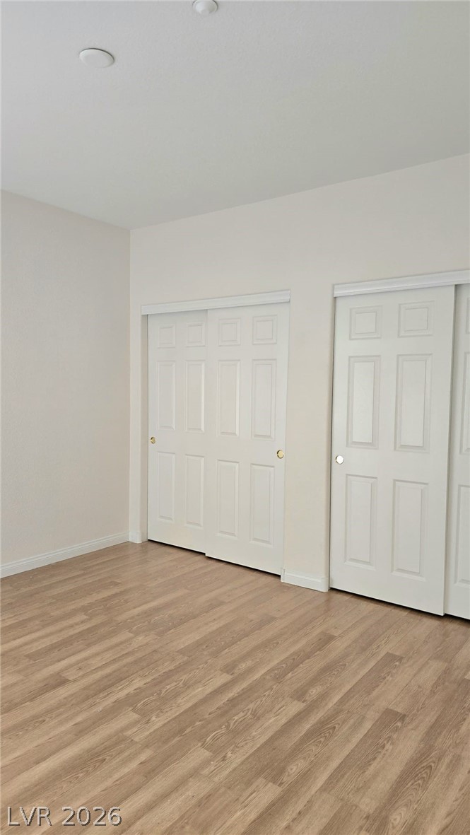 830 Carnegie Street 1224 Property Photo 19