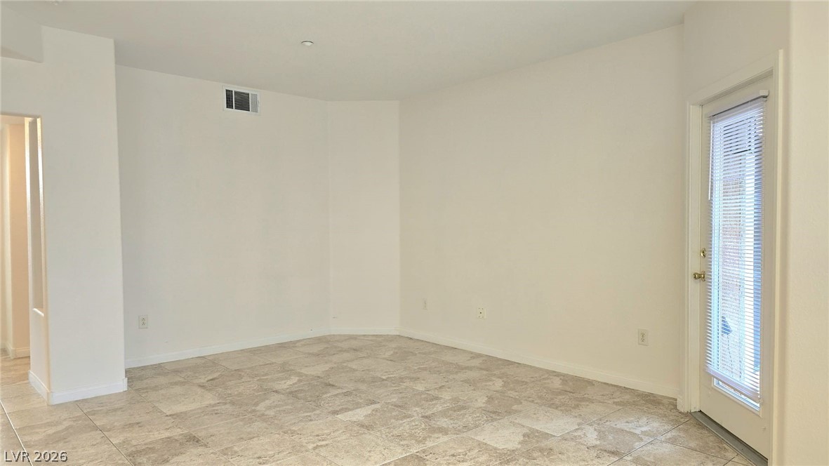 830 Carnegie Street 1224 Property Photo 20