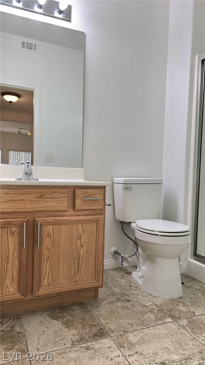 830 Carnegie Street 1224 Property Photo 21