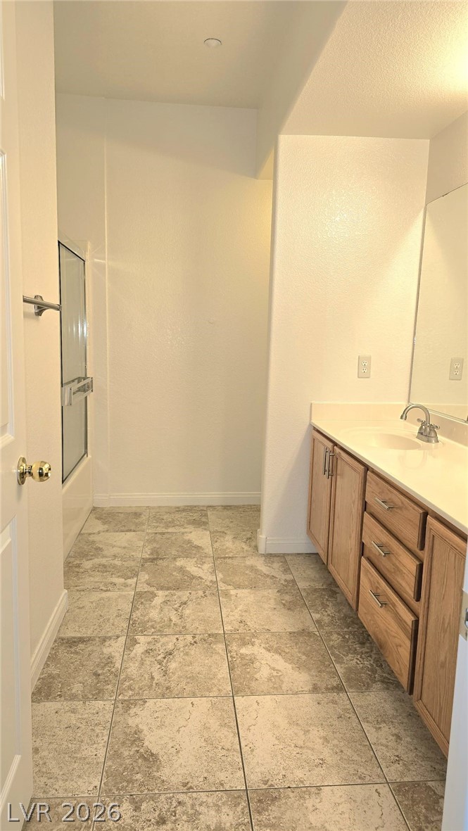 830 Carnegie Street 1224 Property Photo 22