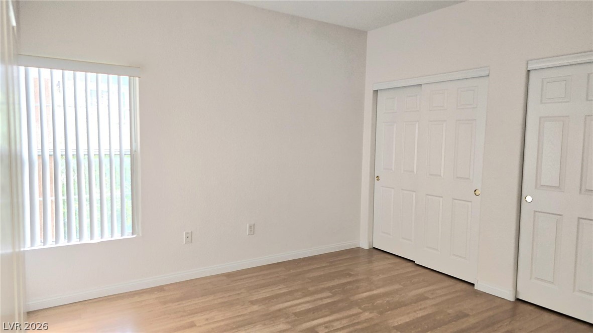 830 Carnegie Street 1224 Property Photo 23