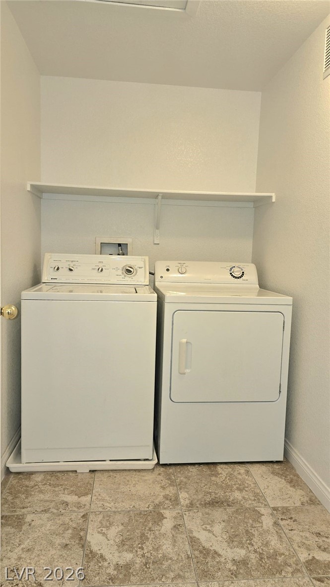 830 Carnegie Street 1224 Property Photo 24