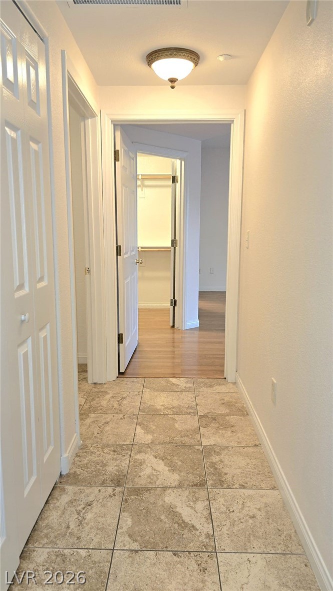 830 Carnegie Street 1224 Property Photo 25